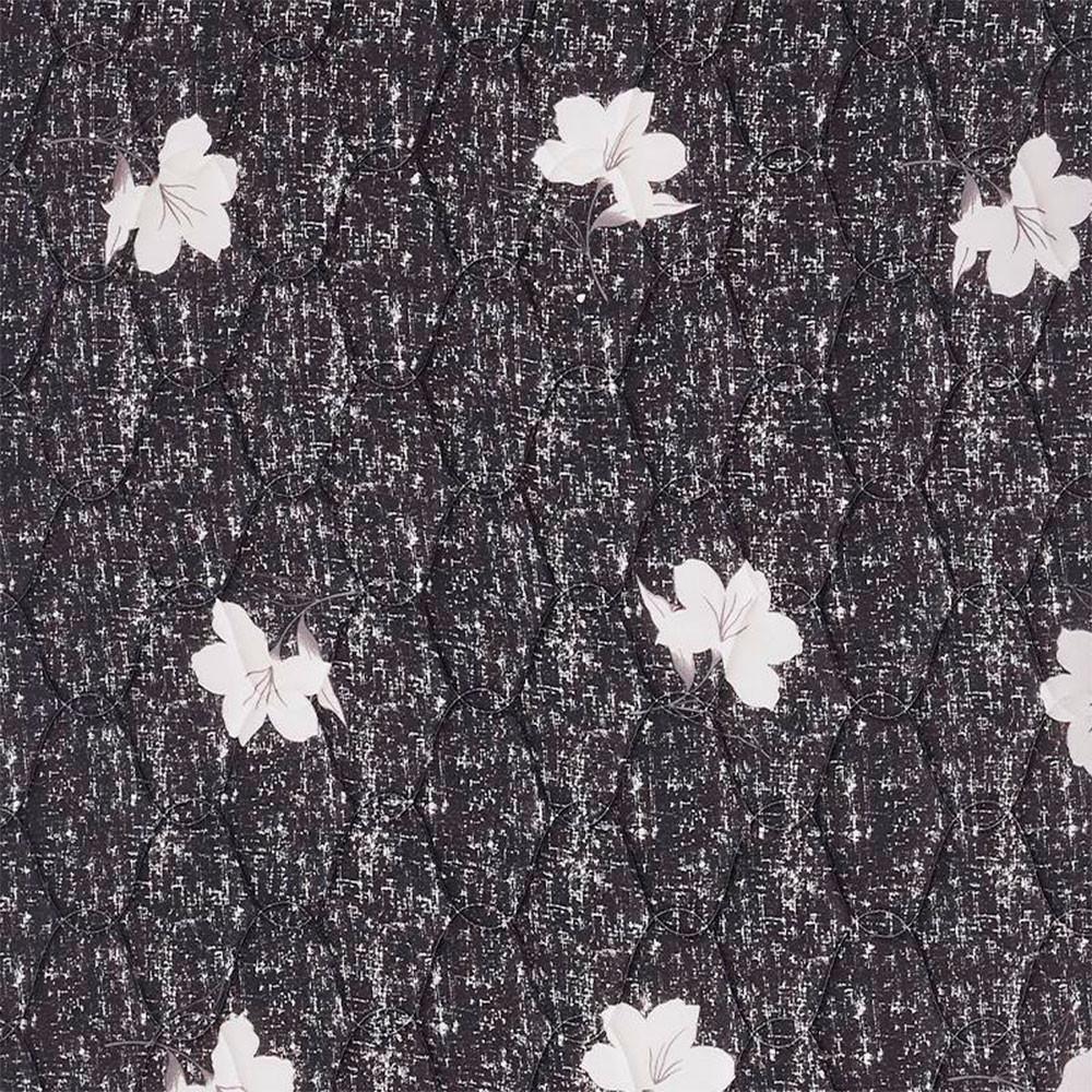 Colchão Solteiro Dream D33 17X188X88cm Gazin - 3