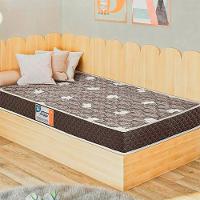 Colchão Solteiro Dream D33 17X188X88cm Gazin - 1