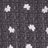 Colchão Solteiro Dream D33 17X188X88cm Gazin - 3