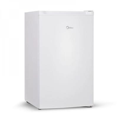 Frigobar Midea MRC12B1 124 Litros