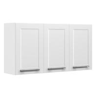 Armário Aéreo Florença 3 Portas Itatiaia - 1