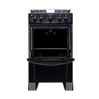 Fogão Gás 4 Bocas Mônaco Plus Atlas - 5