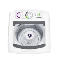 Máquina de Lavar Consul 12 kg com Dosagem Econômica e Ciclo Edredom - 3