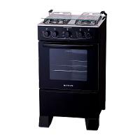 Fogão 4 Bocas Acendimento Manual Coliseum Plus Atlas - 3