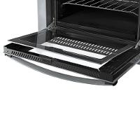 Forno de Embutir U Top Elétrico 44 Litros com Grill e Timer Atlas