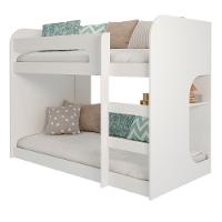 Beliche Ema Montessoriana em MDF Com Prateleira Cimol - 2