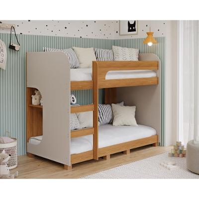 Beliche Ema com Kit Pé Cimol