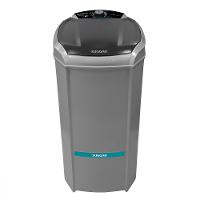 Lavadora de Roupas LE1021BR Lavamax New Eco 10kg Suggar - 2