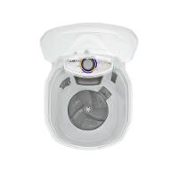 Lavadora Semi Automática 14KG Libell - 2