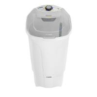 Lavadora Semi Automática 14KG Libell - 3