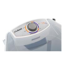 Lavadora Semi Automática 14KG Libell - 4