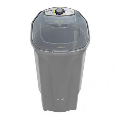 Lavadora Semi Automática 14KG Libell