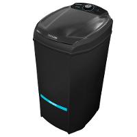 Tanquinho Suggar 15Kg Lavamax Eco LE1521PR com Dispenser Para Sabão e Desligamento Automático - 2