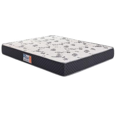 Colchão Dream D45 Casal Double Face Gazin