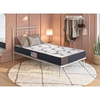 Colchão Dream D45 Solteiro Double Face Gazin - 1