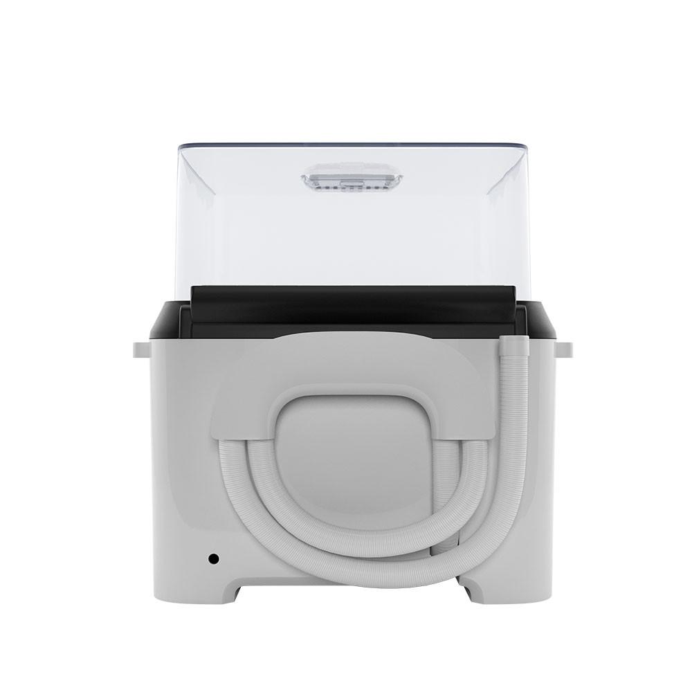 Lava Louças Portátil Semi Automática Praxis - 6