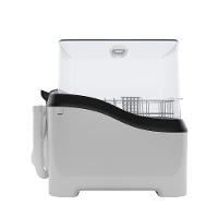 Lava Louças Portátil Semi Automática Praxis - 5