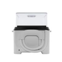 Lava Louças Portátil Semi Automática Praxis - 6