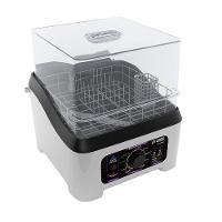 Lava Louças Portátil Semi Automática Praxis - 8