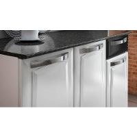 Kit Cozinha Rose 6 Portas 1 Gaveta Itatiaia