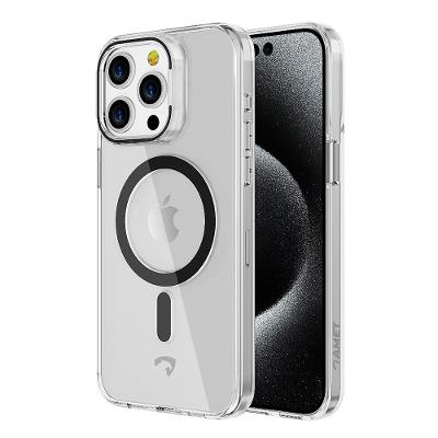 Case Amet Ellite Diamond Magsafe Iphone 16