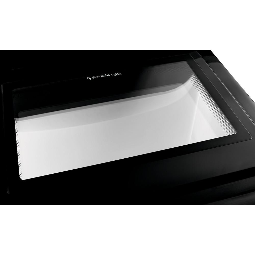 Fogão Consul 4 Bocas com Acendimento Automático CFO4NAR - 5