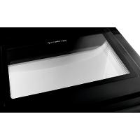 Fogão Consul 4 Bocas com Acendimento Automático CFO4NAR - 5