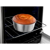 Fogão Consul 4 Bocas com Acendimento Automático CFO4NAR - 6