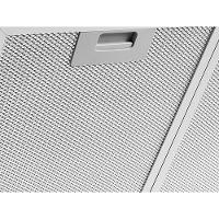 Coifa Fogatti Retangular Duto Slim Inox 90cm - 3