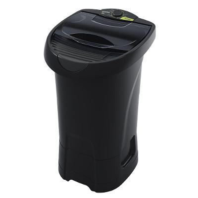 Lavadora de Roupa Lwli040t 4kg Wanke