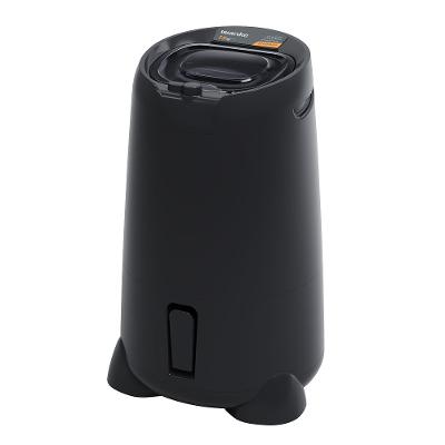 Centrifuga de Roupas Sofia 15kg Wanke