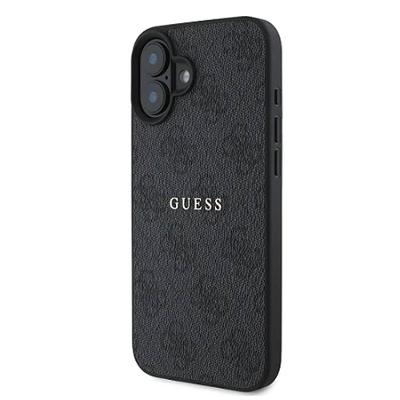 Case Guess Eternal Magsafe Iphone 16 Pro