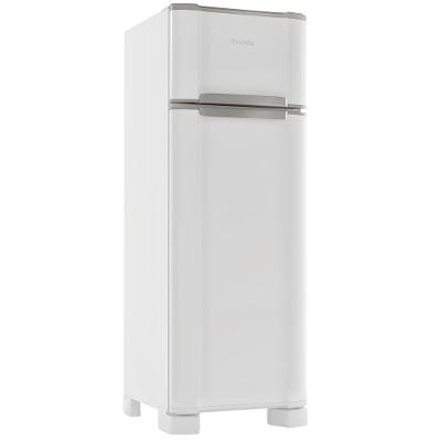 Geladeira/Refrigerador Esmaltec RCD34 276 Litros 2 Portas