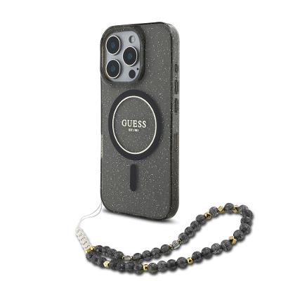 Case Ocean Guess Magsafe Iphone 16