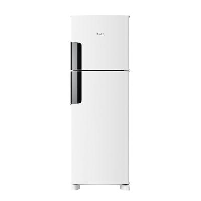 Geladeira Consul Frost Free Duplex 377L - CRM44MB
