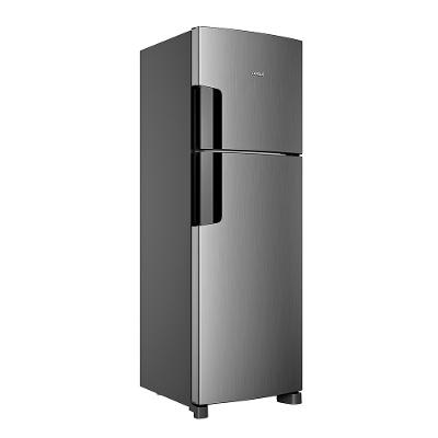 Geladeira Frost Free Duplex 377L CRM44MK Consul