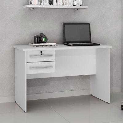 Mesa de Computador Byte Valdemóveis