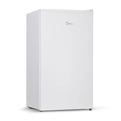 Frigobar Midea 93 Litros 1 Porta Freezer e Refrigerador MRC10B2
