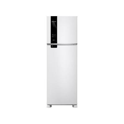 Geladeira BRM52MB Frost Free Duplex 415 Litros Brastemp