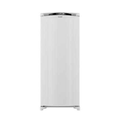 Freezer Vertical CVU26MB 254 Litros com Espaço Extra Consul