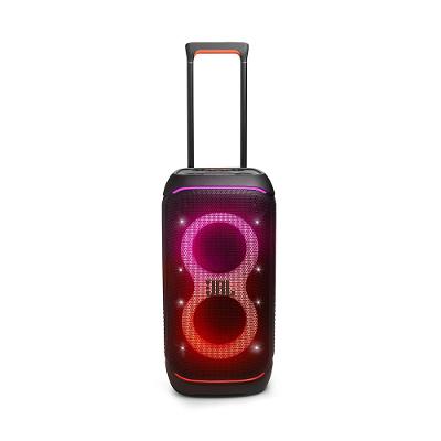Caixa de Som JBL Partybox Stage 320 Bluetooth