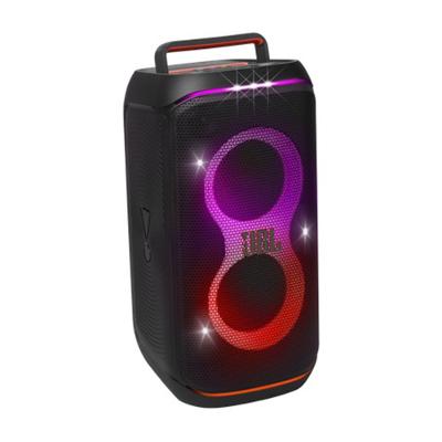 Caixa de Som JBL Partybox Club 120 Bluetooth