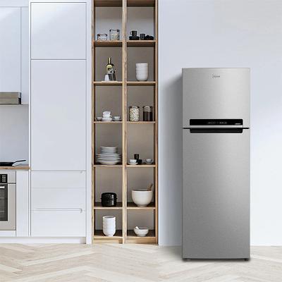 Geladeira Midea Inverter 394L Frost Free Duplex MD-RT533