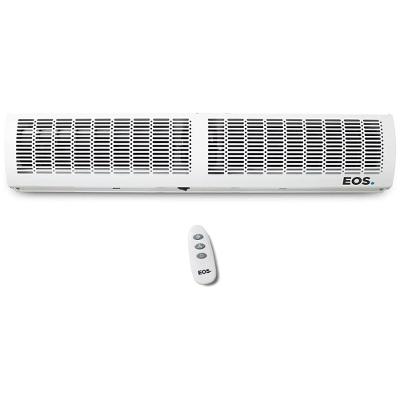 Cortina de Ar CA1215C 150cm com Controle Remoto EOS