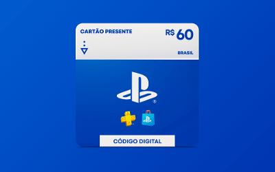 PlayStation Store