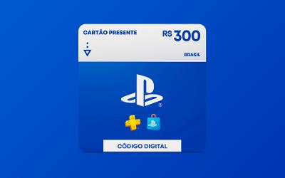 PlayStation Store