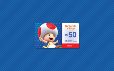 Nintendo