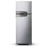 Refrigerador Evox 2 Portas Frost Free 340L com Freezer 72L Consul - 1