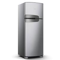 Refrigerador Evox 2 Portas Frost Free 340L com Freezer 72L Consul - 3