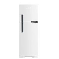 Refrigerador Brastemp 375 Litros Frost Free 2 Portas BRM44HB - 1
